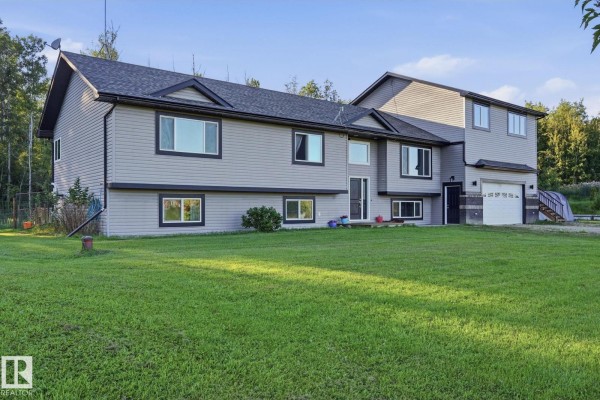 #20 54514 Rge Road 12, Rural Lac Ste  Anne County, AB, photo 3