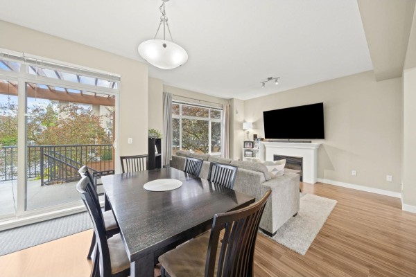 20 6036 164 Street, Surrey, BC V3S3Y5 Photo 5