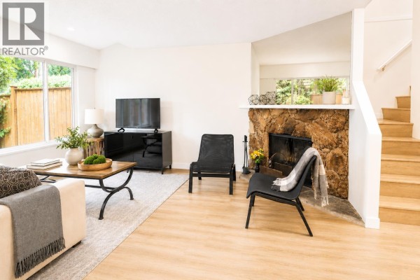 20 7300 Ledway Road, Richmond, BC V7C4N9 Photo 4