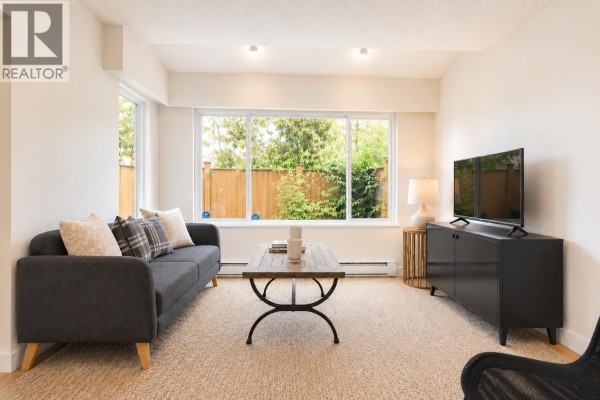 20 7300 Ledway Road, Richmond, BC V7C4N9 Photo 5