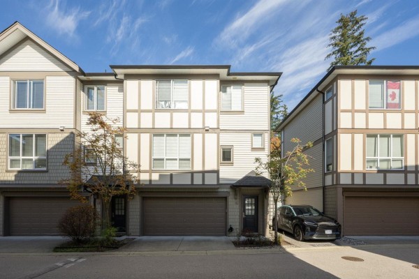 20 7848 209 Street, Langley, BC V2Y0M4 Photo 3