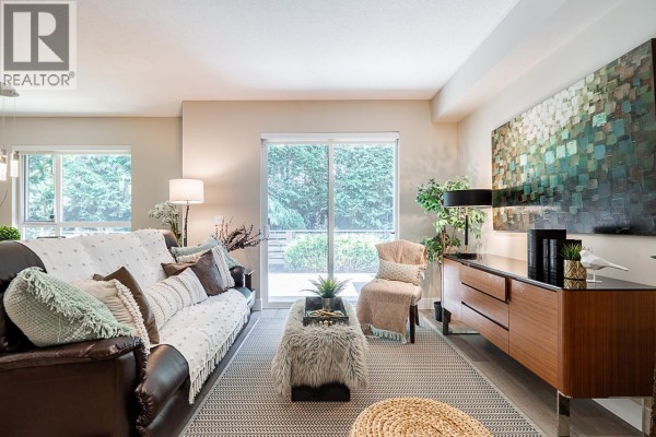 20 8288 No.1 Road, Richmond, BC V7C1T9 Photo 4
