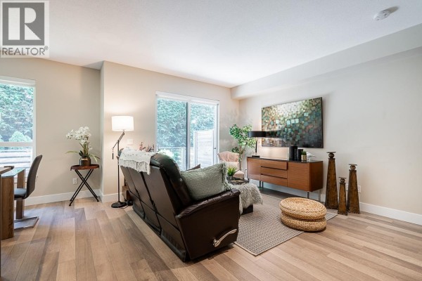 20 8288 No.1 Road, Richmond, BC V7C1T9 Photo 5