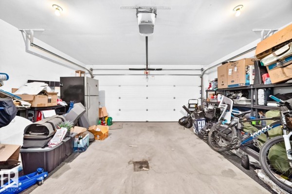 Den - #20 8315 180 Av Nw, Edmonton, AB T5Z0J2 Photo 4