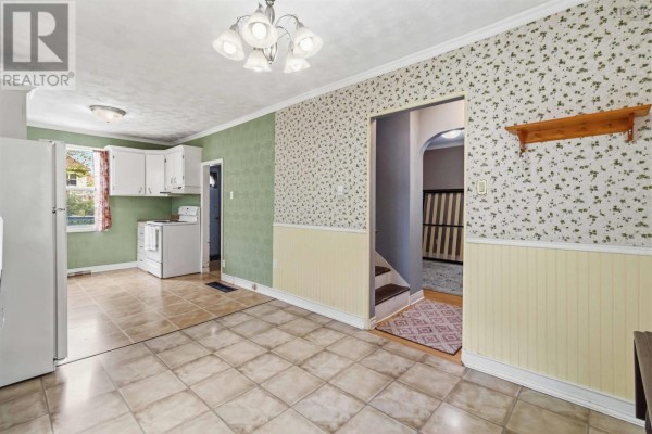 4pc Bathroom - 20 Acorn Road, Spryfield, NS B3P1G8 Photo 3