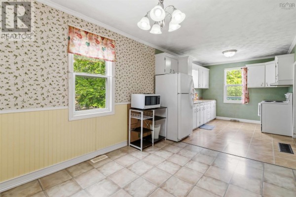 Bedroom - 20 Acorn Road, Spryfield, NS B3P1G8 Photo 4