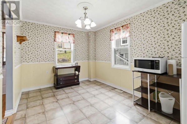 Bedroom - 20 Acorn Road, Spryfield, NS B3P1G8 Photo 5