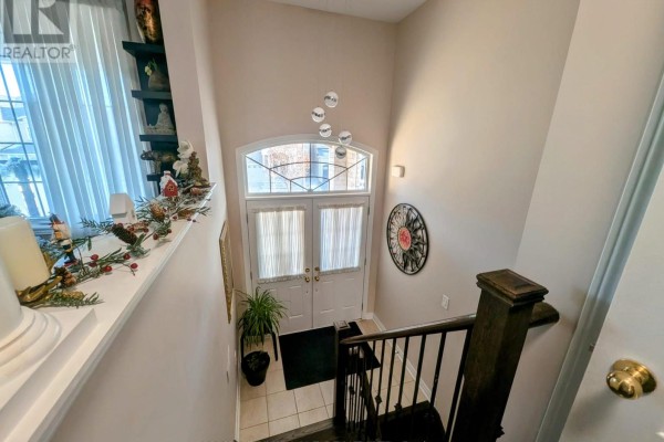 20 Addiscott Street, Brampton, ON, photo 2