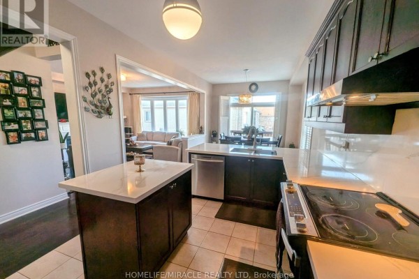 20 Addiscott Street, Brampton, ON, photo 3