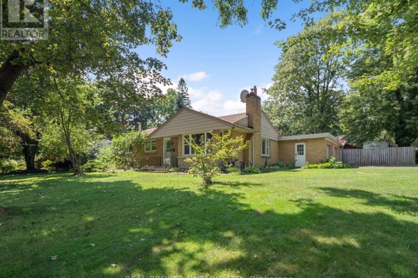 20 Alan Crescent, Pelham, ON, photo 2