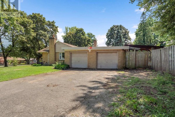 20 Alan Crescent, Pelham, ON, photo 3