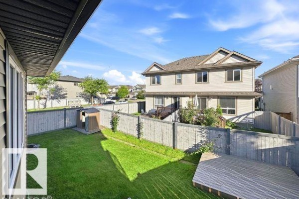 20 Aralia Cv, Spruce Grove, AB, photo 2
