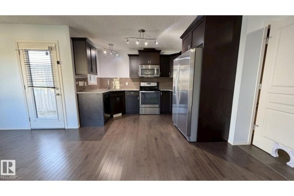 20 Aralia Cv, Spruce Grove, AB, photo 3
