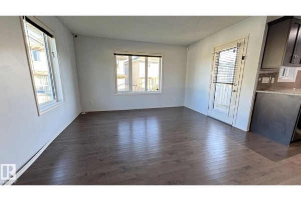 Primary Bedroom - 20 Aralia Cv, Spruce Grove, AB T7X0V4 Photo 4