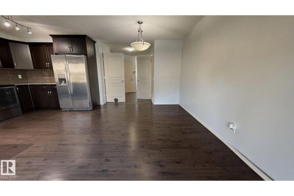 Bedroom 2 - 20 Aralia Cv, Spruce Grove, AB T7X0V4 Photo 5