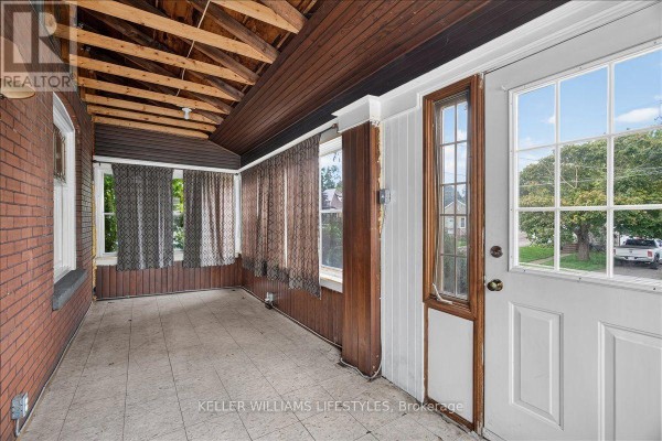 20 Arthur Avenue, St  Thomas, ON N5P3L2 Photo 4
