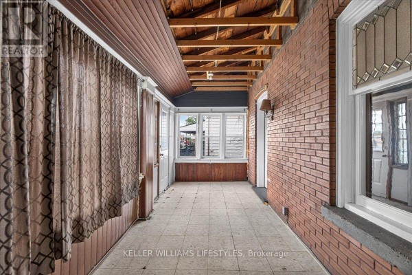 20 Arthur Avenue, St  Thomas, ON N5P3L2 Photo 5