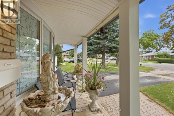 20 Arthur Street, St  Catharines, ON L2M1G9 Photo 3