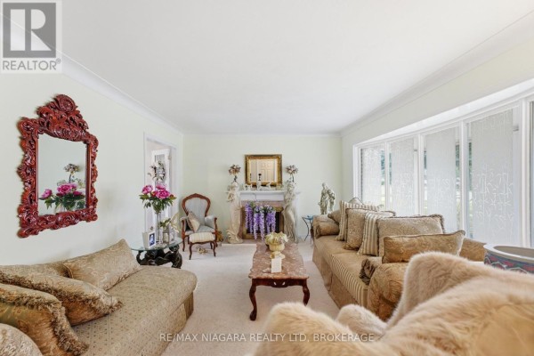20 Arthur Street, St  Catharines, ON L2M1G9 Photo 4