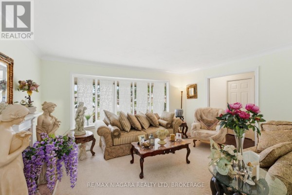 20 Arthur Street, St  Catharines, ON L2M1G9 Photo 5