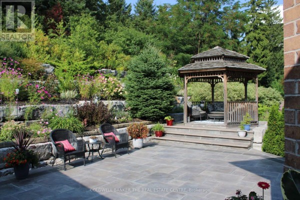 20 Aubrietia Court, Richmond Hill, ON, photo 3