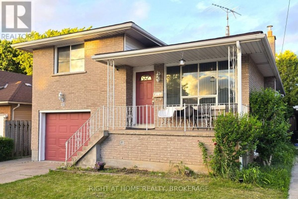 20 Augusta Avenue, St  Catharines, ON, photo 3