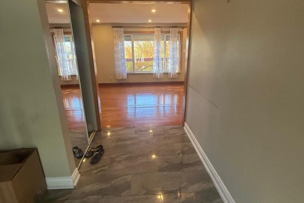 Family room - 20 Autumn Drive, Caledon, ON L7K0T8 Photo 4