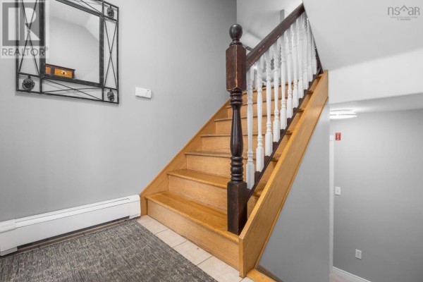 2pc Bathroom - 20 Bald Eagle Place, Halifax, NS B3N3H5 Photo 4