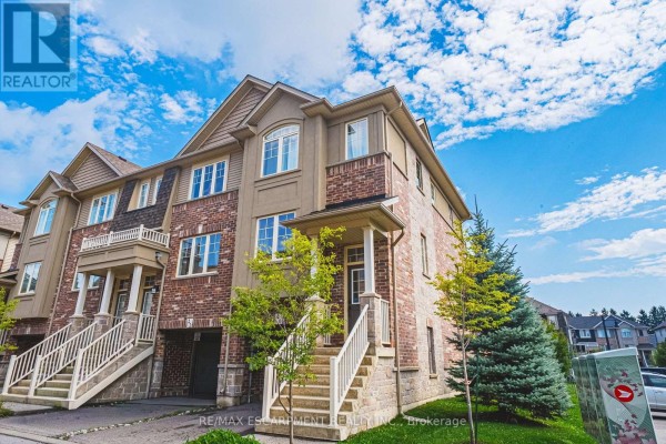 20 Barley Lane, Hamilton, ON, photo 2