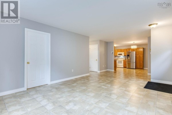 4pc Bathroom - 20 Bell Street, Lake Echo, NS B2Z1M8 Photo 5