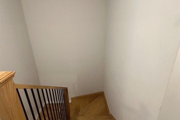 20 Blacklock Street, Cambridge, ON, photo 2
