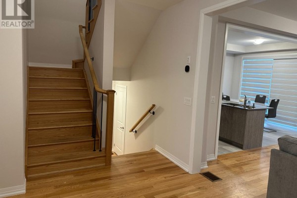 Bedroom 2 - 20 Blacklock Street, Cambridge, ON N1S0E2 Photo 5