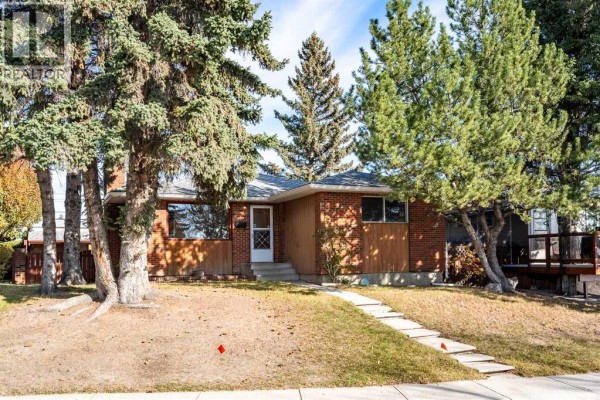 4pc Bathroom - 20 Blackthorn Place Ne, Calgary, AB T2K4Y3 Photo 3