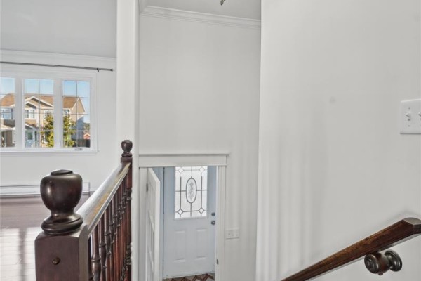 Recreation room - 20 Blomidon Street, Paradise, NL A1L0B4 Photo 4