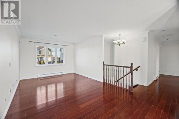 Family room - 20 Blomidon Street, Paradise, NL A1L0B4 Photo 5