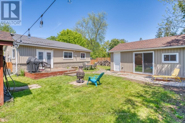 20 Bluewater Drive, Central Huron, ON, photo 3