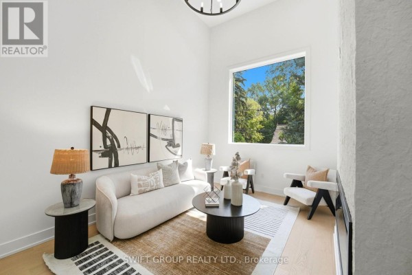 20 Boylen Street, Toronto, ON M9N2W4 Photo 3