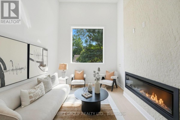 20 Boylen Street, Toronto, ON M9N2W4 Photo 4