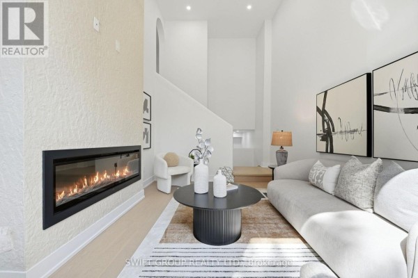 20 Boylen Street, Toronto, ON M9N2W4 Photo 5