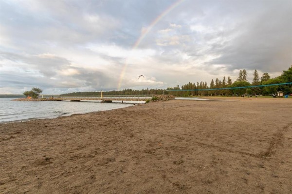20 Cache Creek Road, Onanole, MB R0J1N0 Photo 5