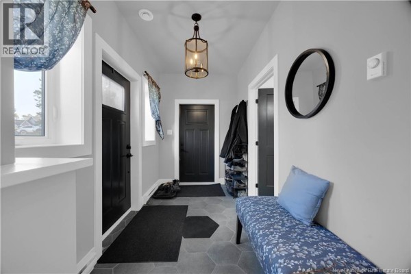 20 Canterbury Close, Sussex, NB, photo 3