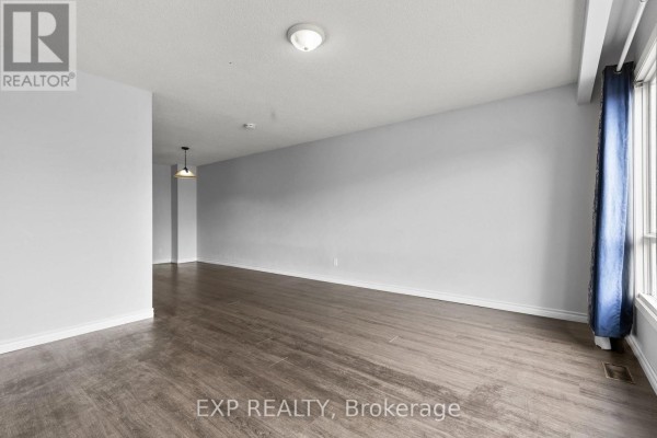 20 Canterbury Drive, St  Catharines, ON, photo 3