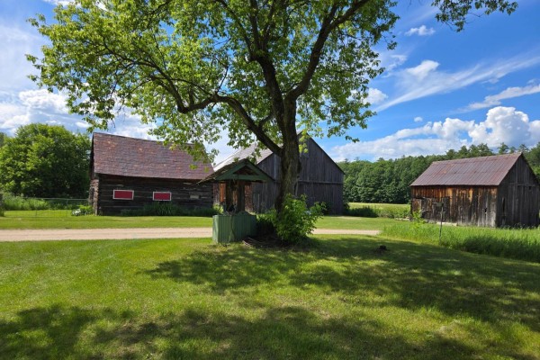 20 Ch. Maxime, L Isle Aux Allumettes, QC, photo 3