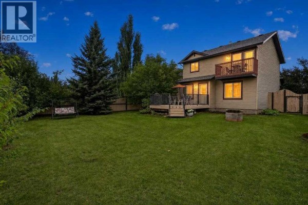 20 Chapman Court Se, Calgary