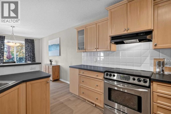Other - 20 Chapman Court Se, Calgary, AB T2X3S6 Photo 5