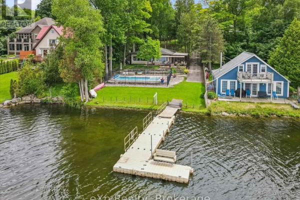 20 Clergy Lane, Puslinch, ON, photo 2