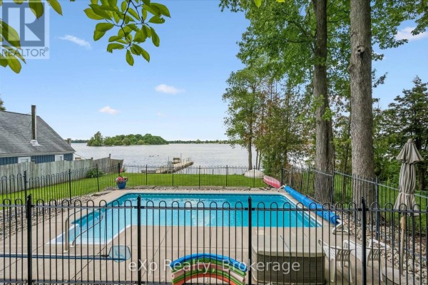 20 Clergy Lane, Puslinch, ON, photo 3
