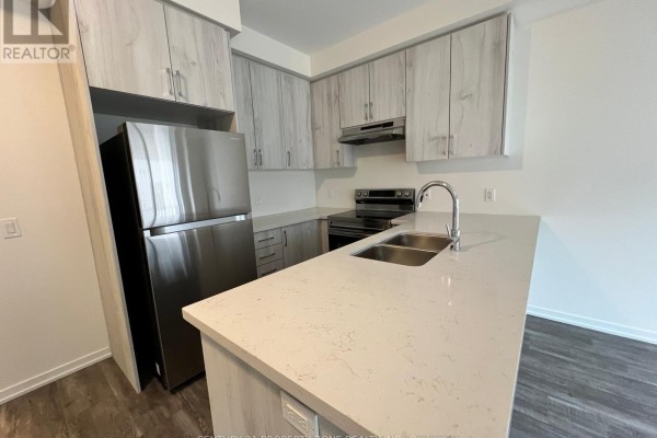 Townhouse for rent at 20 Cleveland Common, Cambridge, ON - MLS® sgVxcn
