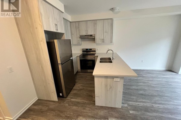 20 Cleveland Common, Cambridge, ON, photo 2