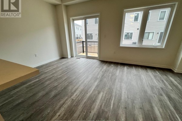 20 Cleveland Common, Cambridge, ON N1T0H4 Photo 4